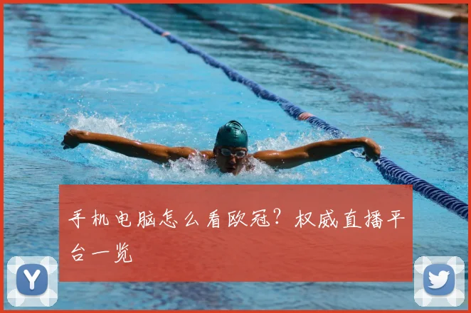 手机电脑怎么看欧冠？权威直播平台一览